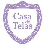 Casa de Telas