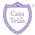 Casa de Telas