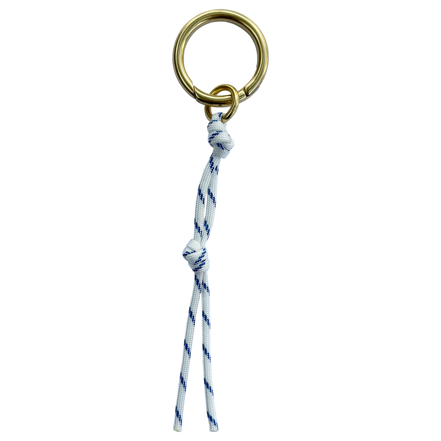 Bag Charms